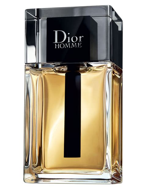 dior cologne package|Dior cologne 2020.